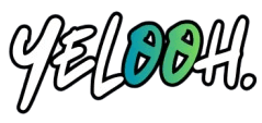 Yelooh Logo